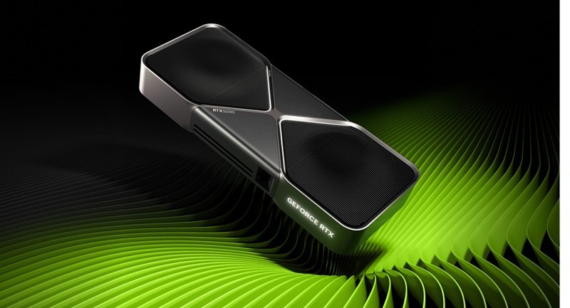 Россияне бросились скупать видеокарты перед подорожанием