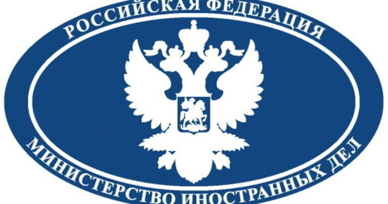 Россияне погибли при стрельбе на пляже в Сиднее