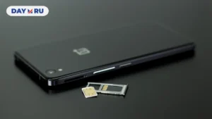 Российские сим-карты: изменения в сотовой связи с сентября 2026