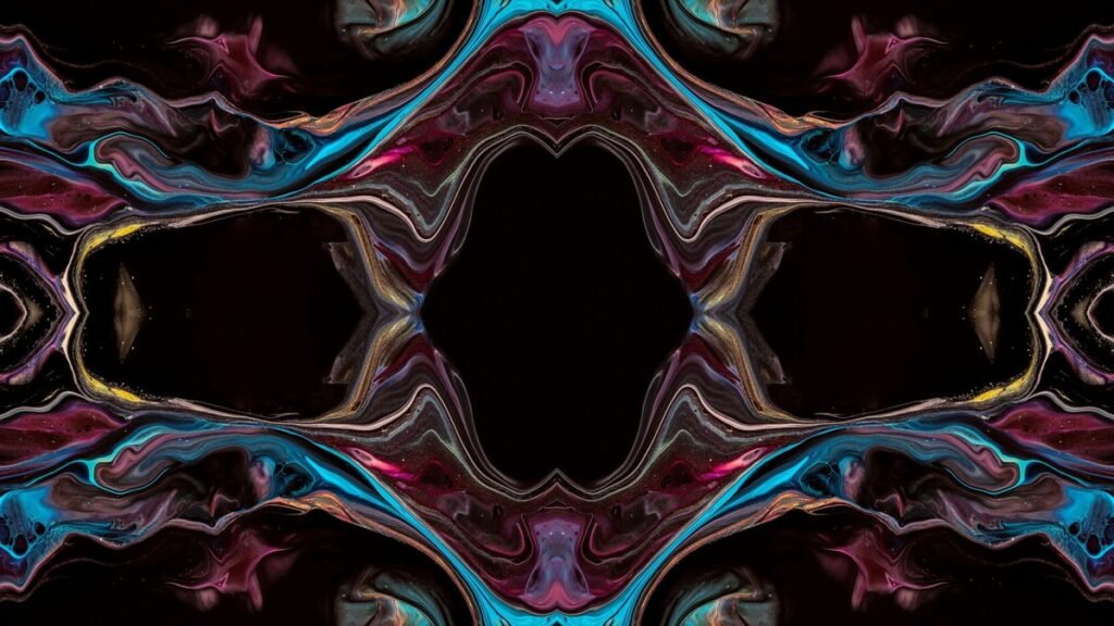 Российские ученые преодолели рубеж в 70 кубитов: квантовый компьютер ФИАН