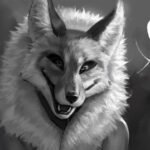 Российский хоррор «Зайчик» получит обновлённую версию