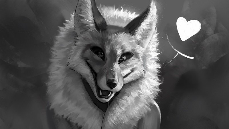 Российский хоррор «Зайчик» получит обновлённую версию