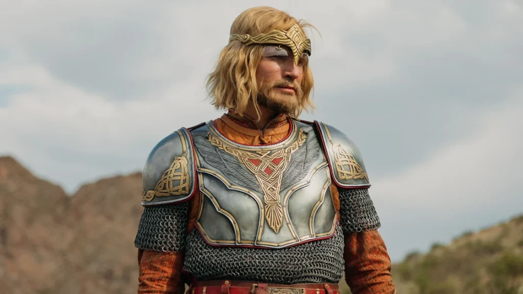 Российский кинопрокат в 2025 году: рост сборов и снижение посещаемости