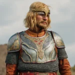 Российский кинопрокат в 2025 году: рост сборов и снижение посещаемости