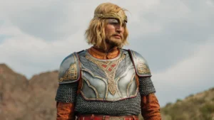 Российский кинопрокат в 2025 году: рост сборов и снижение посещаемости