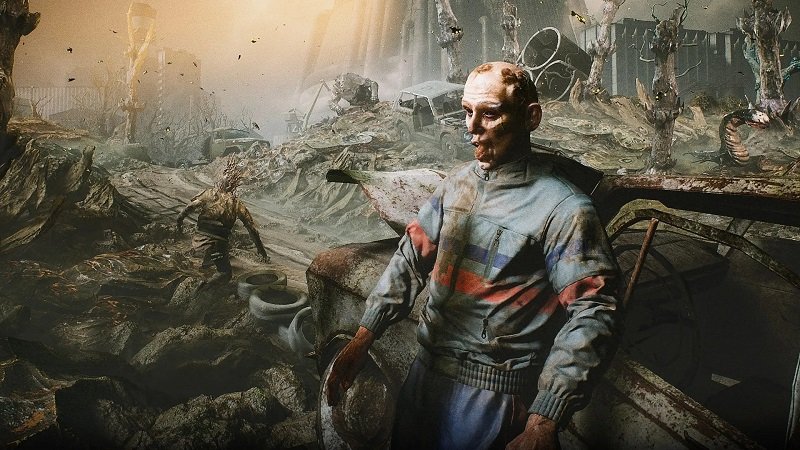 Российский MMO-шутер Pioner в раннем доступе Steam: смешанные отзывы и проблемы