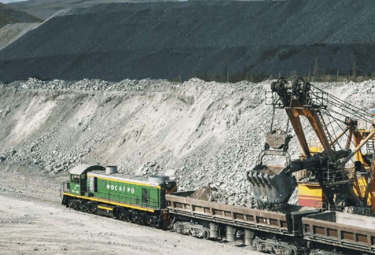 Российский производитель удобрений ФосАгро переходит на отечественный Linux