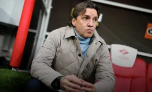 Российский тренер в «Спартаке»: кто может возглавить клуб