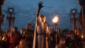 Рост цен на оперативную память повлияет на оптимизацию Divinity