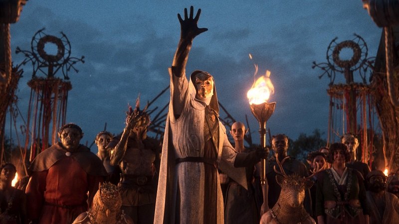 Рост цен на оперативную память повлияет на оптимизацию Divinity