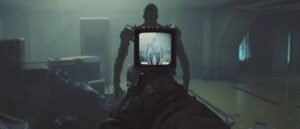 Routine: долгожданный хоррор с неоднозначными оценками