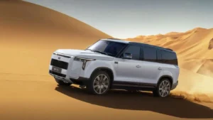 ROX расширяет дилерскую сеть и готовит новинки для россиян