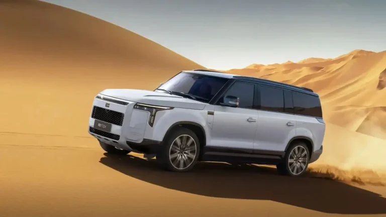 ROX расширяет дилерскую сеть и готовит новинки для россиян