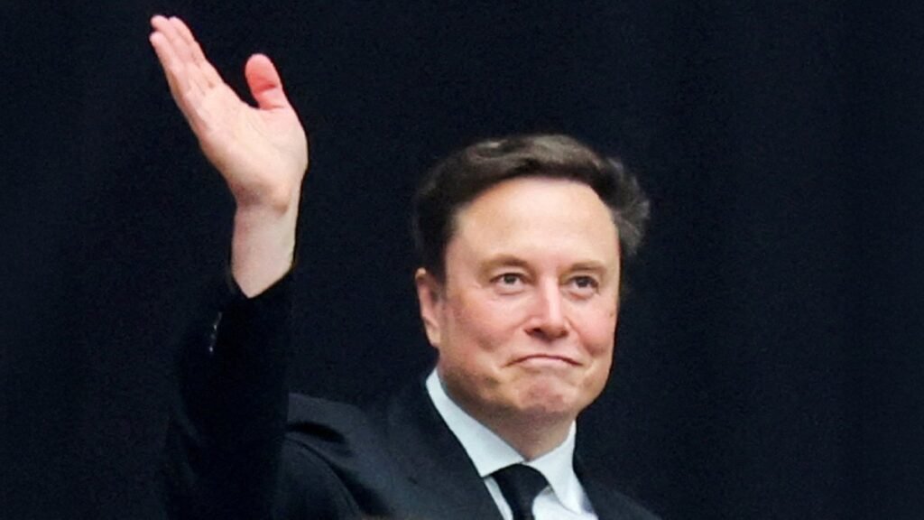 Руководители техкомпаний США обогатились на $550 млрд в 2025 году