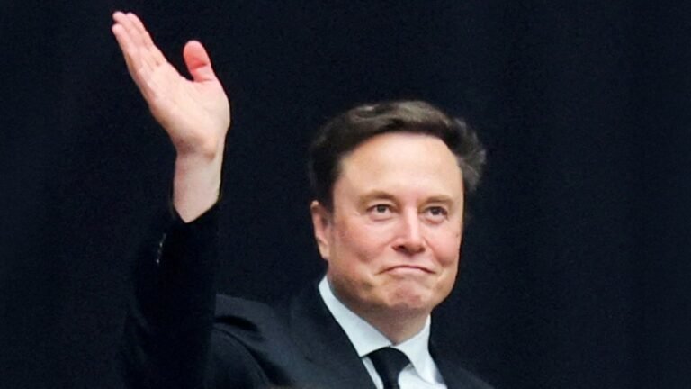 Руководители техкомпаний США обогатились на $550 млрд в 2025 году