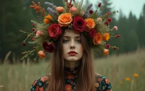 Рунический гороскоп на 29 декабря: что ждет знаки зодиака