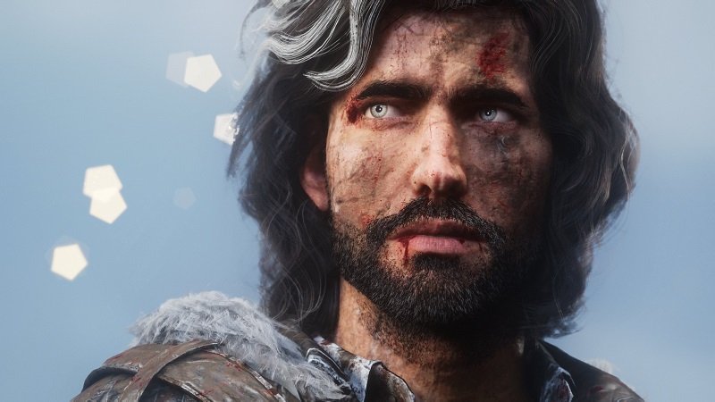 Русская озвучка Clair Obscur: Expedition 33 задержится до февраля 2026 года