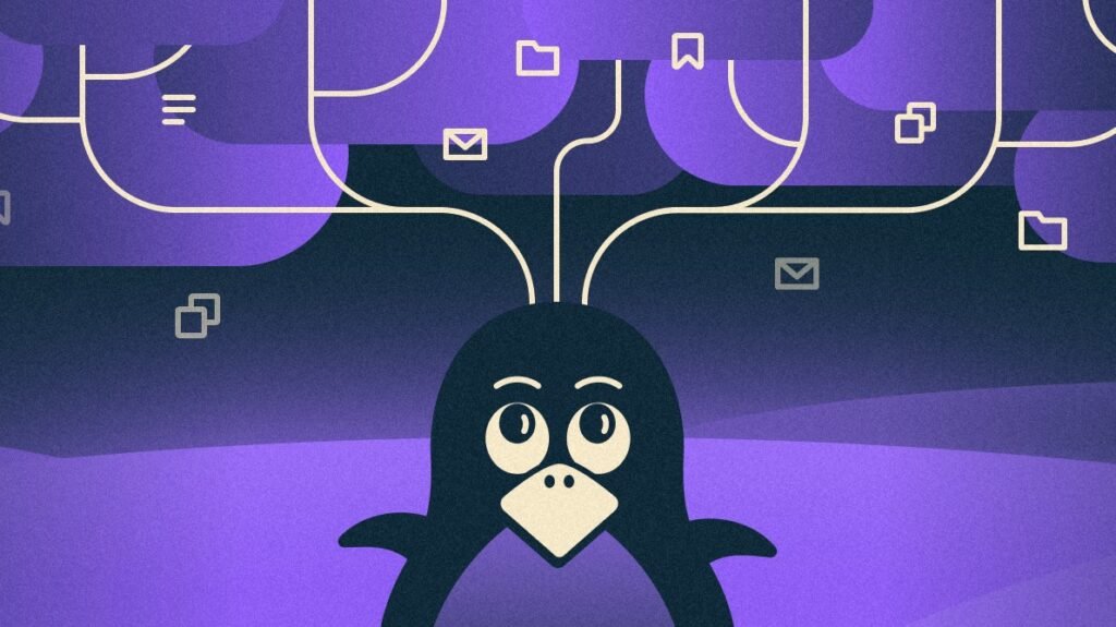 Rust в ядре Linux: от экспериментов к практическому применению