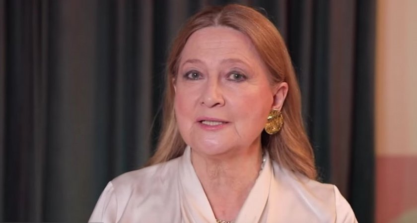 Рыбы в силах: астролог Тамара Глоба назвала дату начала удивительного периода