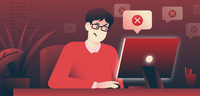 Рынок ПК ждет резкий скачок цен с 2026 года