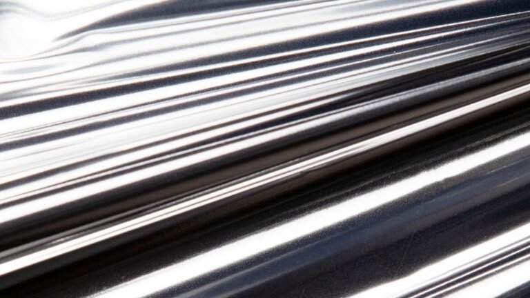 Рынок серебра 29 декабря 2025: анализ и перспективы