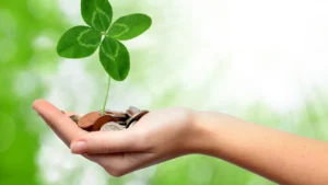 С 5 декабря 3 знака зодиака окунутся в роскошь: финансовый успех на пороге