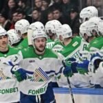 «Салават Юлаев» — «Амур»: сможет ли уфимский клуб реабилитироваться?