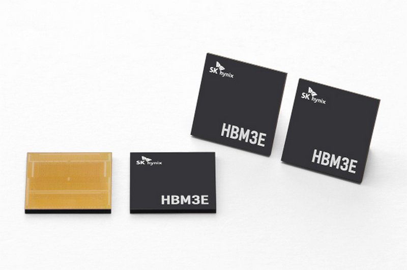 Samsung и SK hynix искусственно поддерживают дефицит DRAM