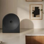 Samsung представит инновационную акустику Music Studio на CES 2026