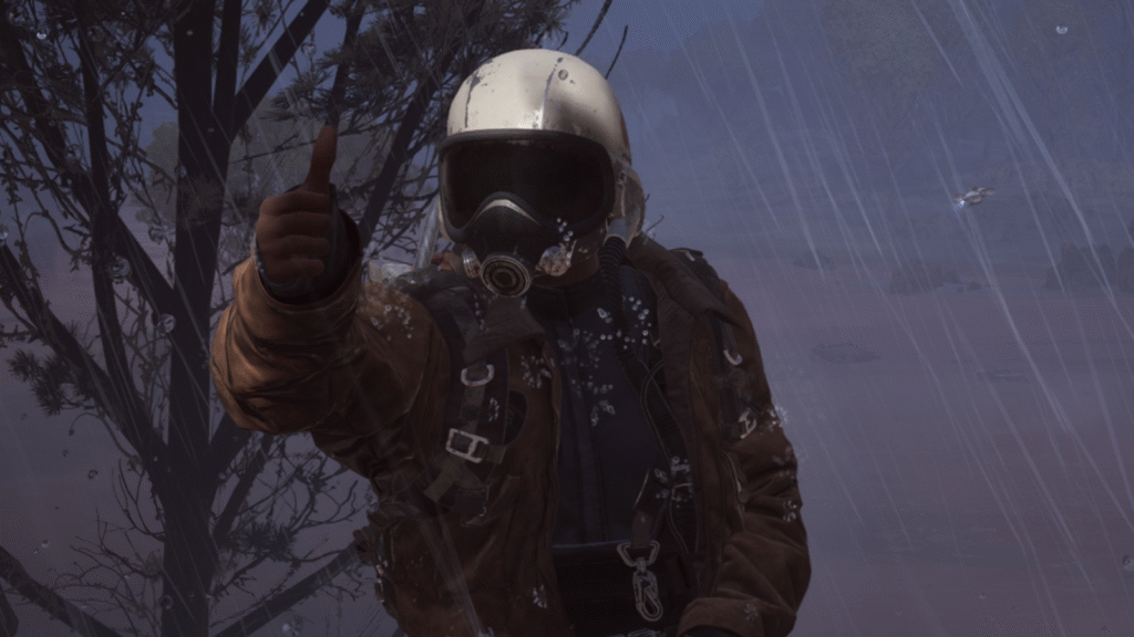 Самые оптимизированные игры на ПК в 2025 году по версии DSOGaming