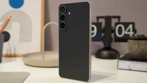 Самый выгодный камерофон Samsung Galaxy: где купить по лучшей цене