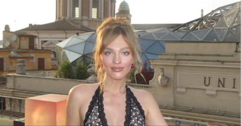 Саша Belair раскрыла детали потери ребенка на 10 неделе беременности