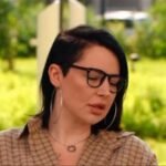 Саша Черно о здоровье сына с эпилепсией: «Пусть у него будет лишний вес, но приступы под контролем»