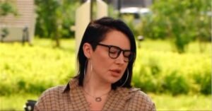 Саша Черно о здоровье сына с эпилепсией: «Пусть у него будет лишний вес, но приступы под контролем»