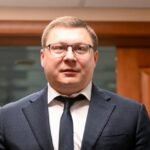 Сборная России сыграет с участниками ЧМ в марте и июне