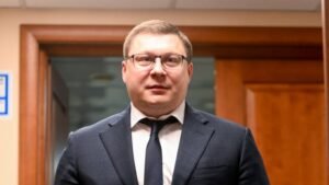 Сборная России сыграет с участниками ЧМ в марте и июне