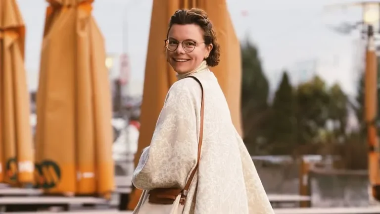 Селфи Петросяна и Брухуновой взорвало интернет