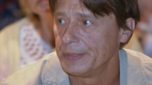 Семья Анатолия Лобоцкого установила строгий запрет на прощании