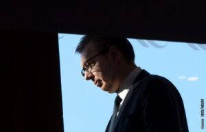 Сербия бойкотирует саммит 'ЕС - Западные Балканы'