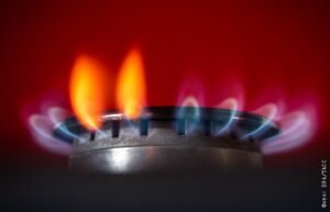 Сербия продлила поставки российского газа до конца марта