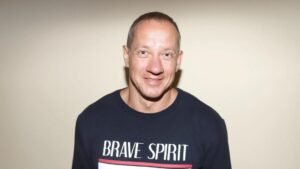 Сергей Рудзевич: путь от авиационного института до славы в «СашаТаня»