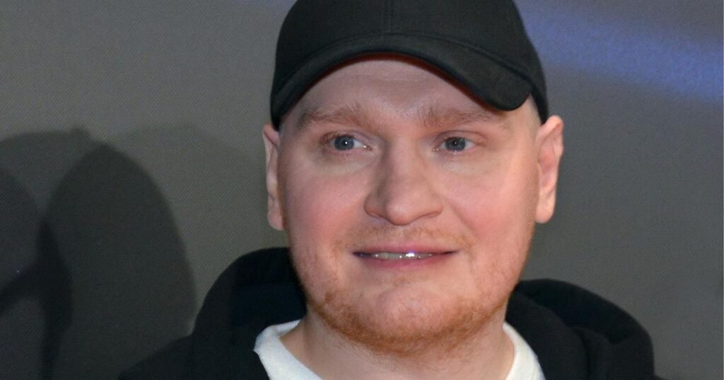 Сергей Сафронов признался в страхе перед возвращением рака