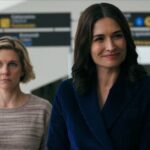 Сериал «Плюрибус» - новый рекордсмен Apple TV