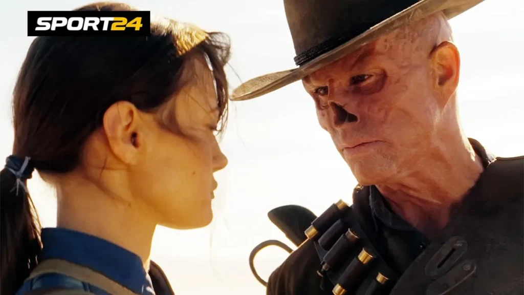 Сериалы декабря 2025: премьеры и продолжения