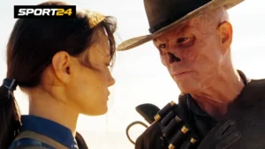 Сериалы декабря 2025: премьеры и продолжения