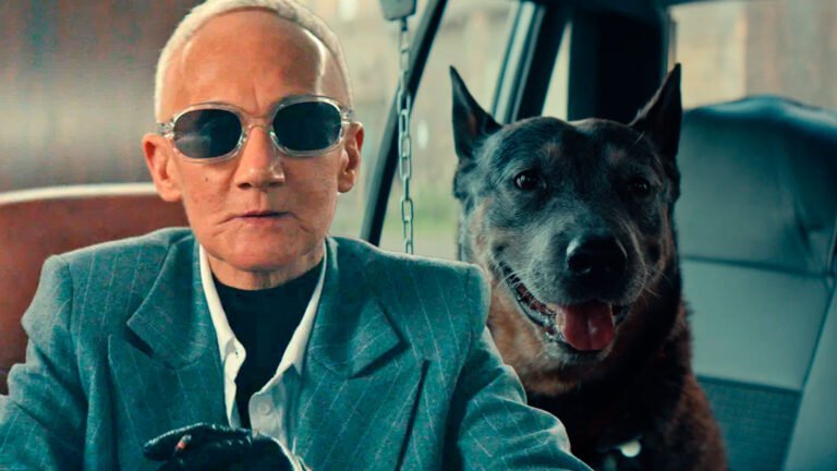 Шансы на третий сезон «Волшебного участка»: анализ и прогнозы