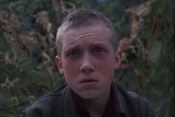 Шедевр военной драмы: 'Иди и смотри' Климова поразил зрителей на Западе