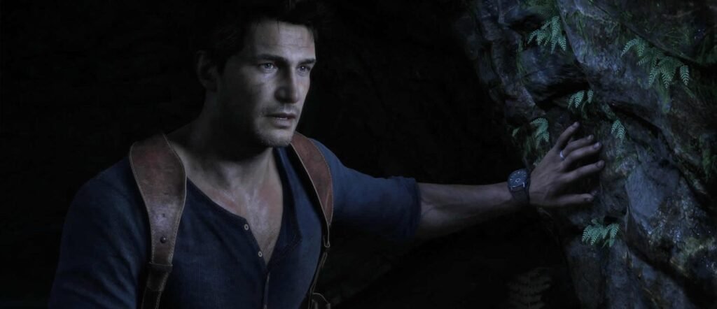 Шон Лейден: Эксклюзивы - ключ к успеху консолей, а не их убийца