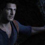 Шон Лейден: Эксклюзивы - ключ к успеху консолей, а не их убийца