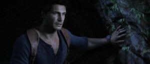 Шон Лейден: Эксклюзивы - ключ к успеху консолей, а не их убийца